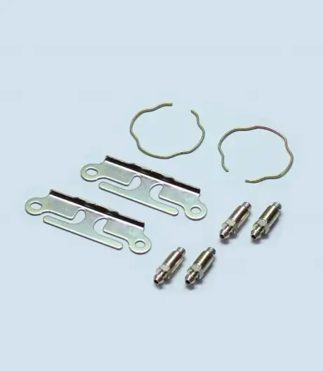 IMPORTÂNCIA DO PROCEDIMENTO DE DESIDROGENAÇÃO DO AÇO