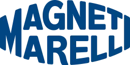 magnet marelli