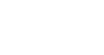 Magnet Marelli