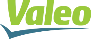 valeo