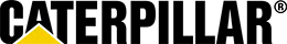 Caterpillar