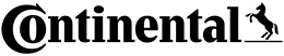 Continental