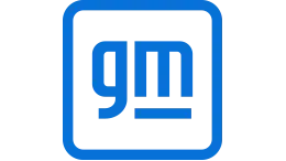 GM