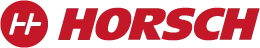 Horsch