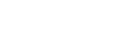 Jacto