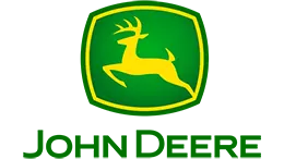Jhon Deere