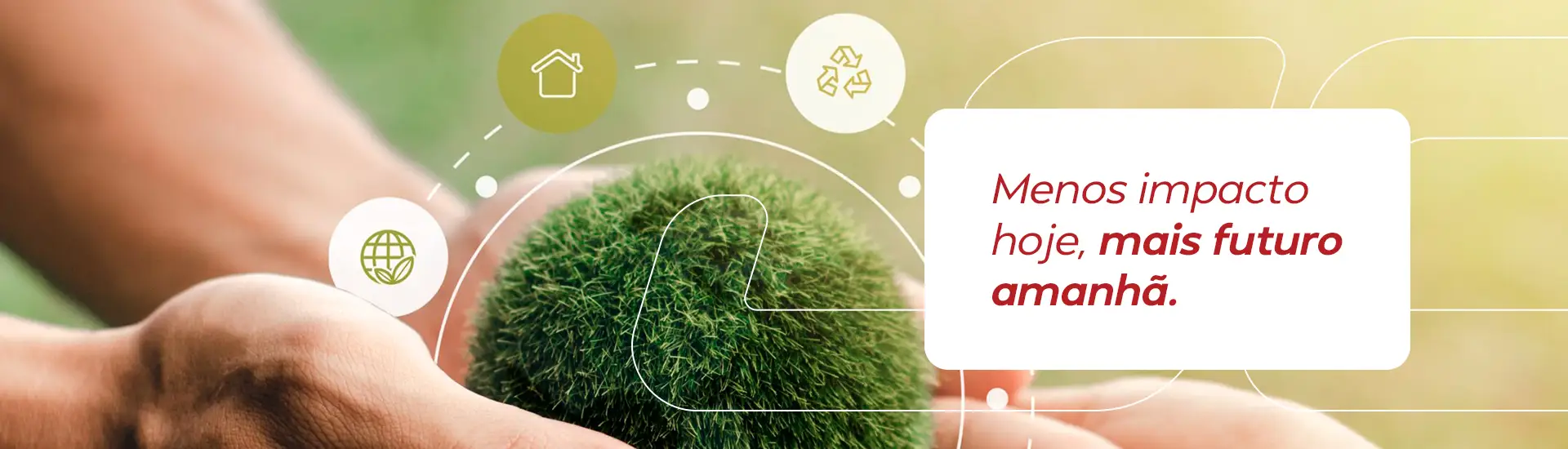 Qualidade  e satisfação em  cada peça.