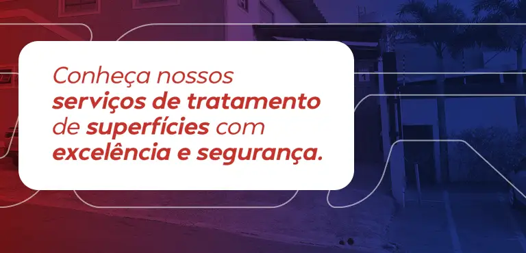 Soluções completas  e otimizadas com  nossa linha de zinco