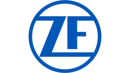 ZF
